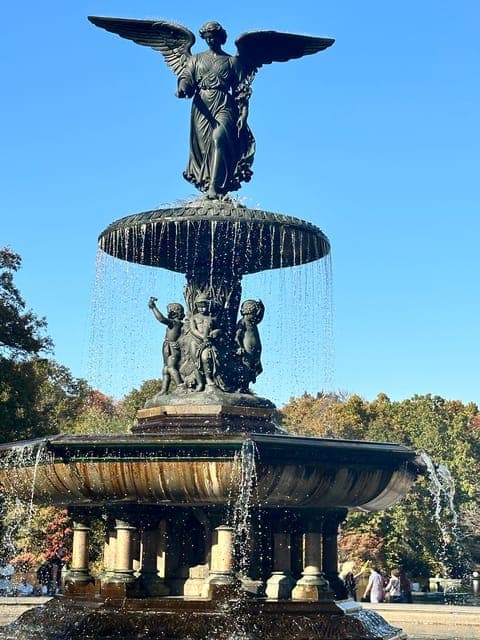 undefined Gallery Image 4