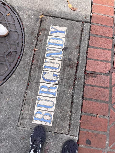 undefined Gallery Image 1