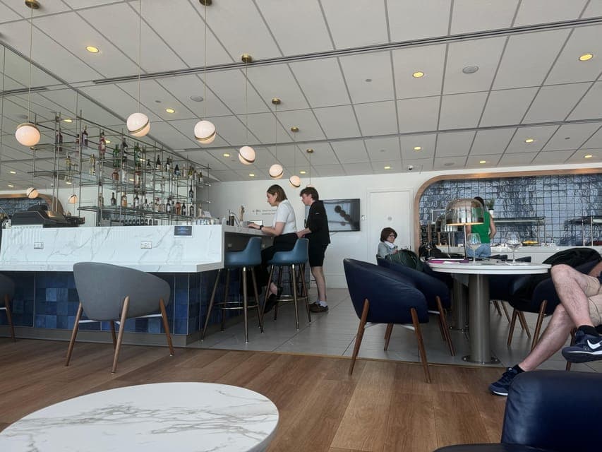 undefined Gallery Image 2