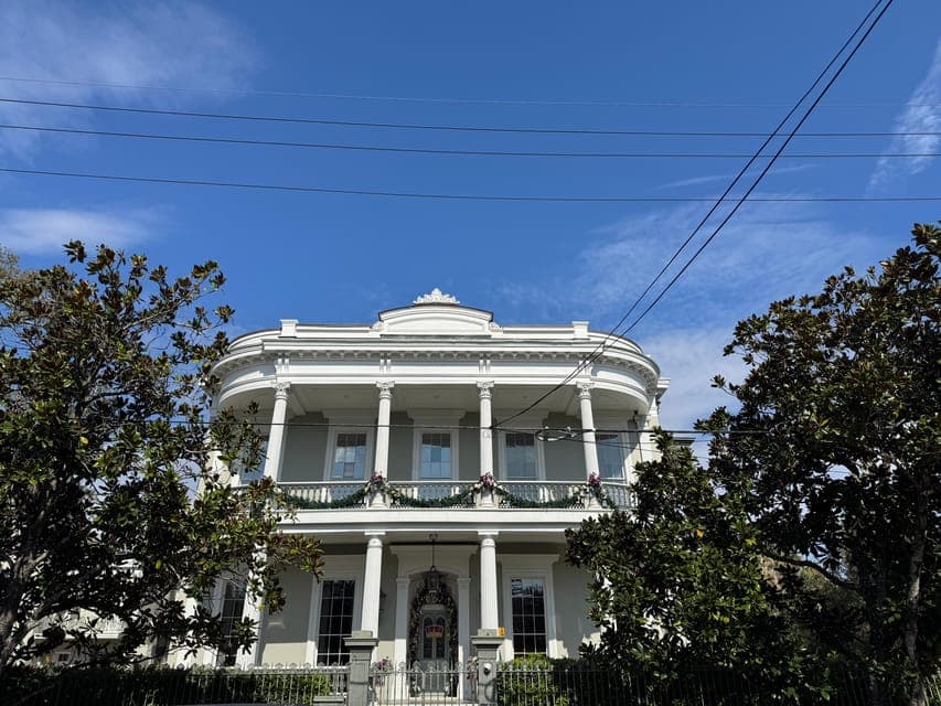 undefined Gallery Image 3