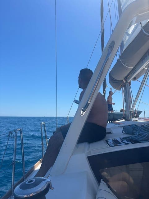 undefined Gallery Image 1