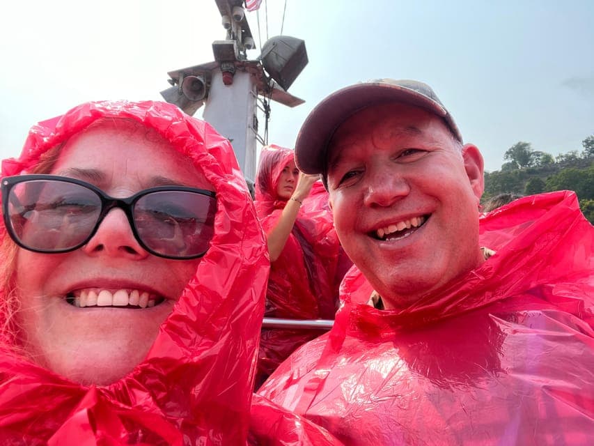 undefined Gallery Image 1