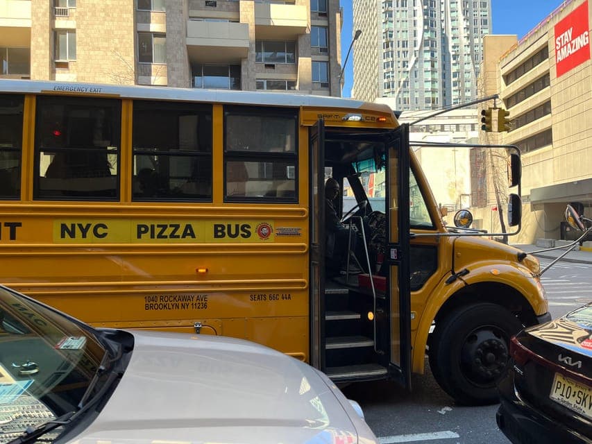 undefined Gallery Image 3