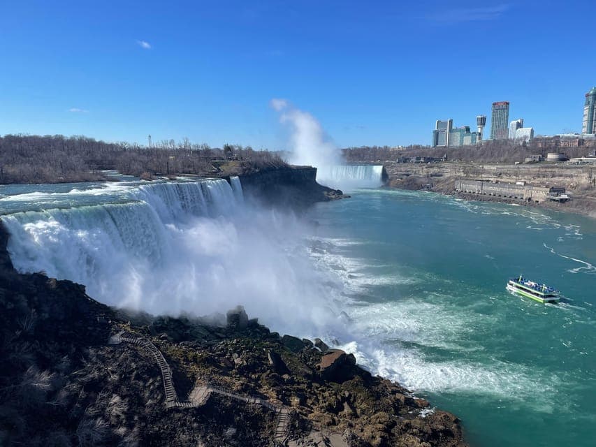 undefined Gallery Image 4