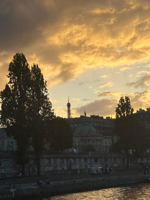 undefined Gallery Image 3