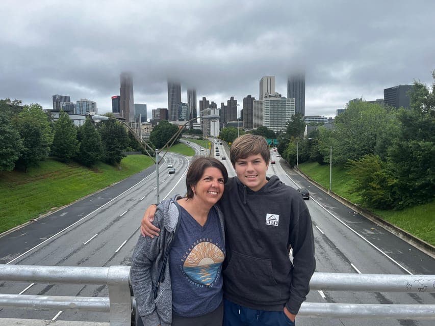 undefined Gallery Image 1