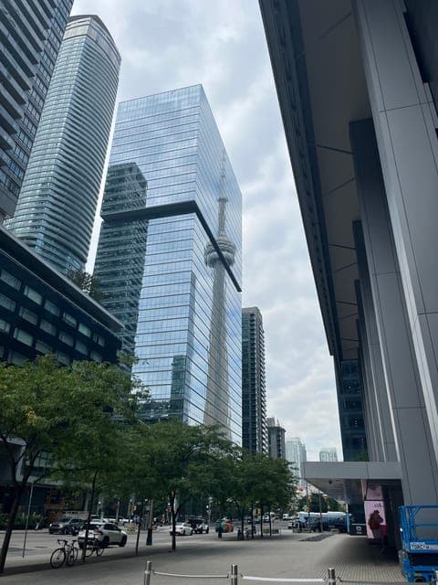 undefined Gallery Image 1