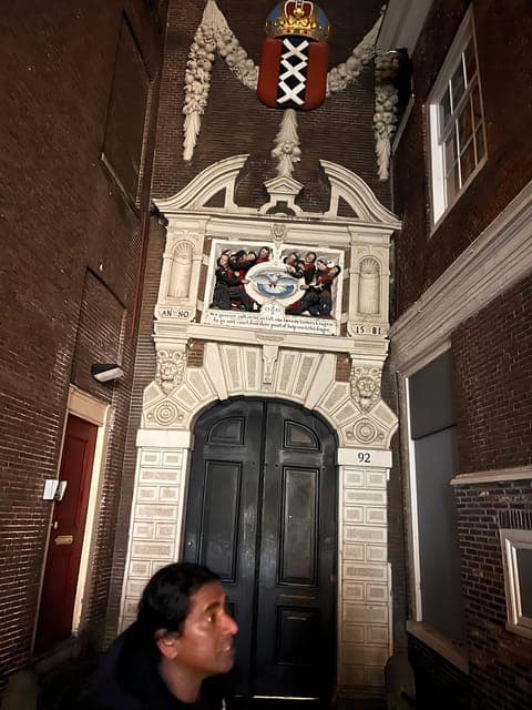 undefined Gallery Image 4