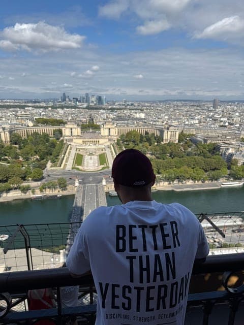 undefined Gallery Image 4