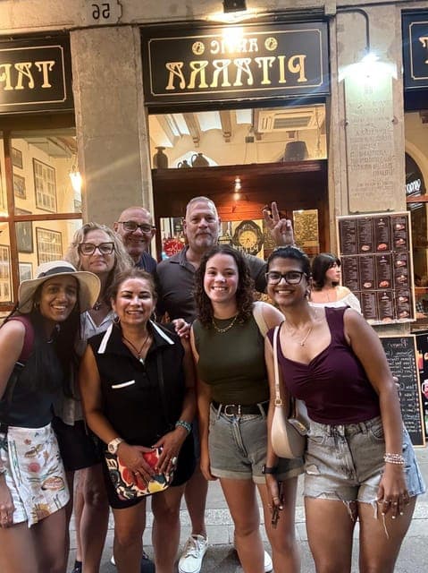 undefined Gallery Image 3