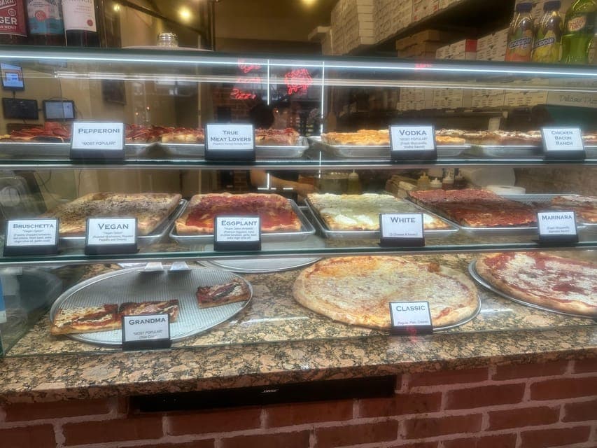 undefined Gallery Image 4