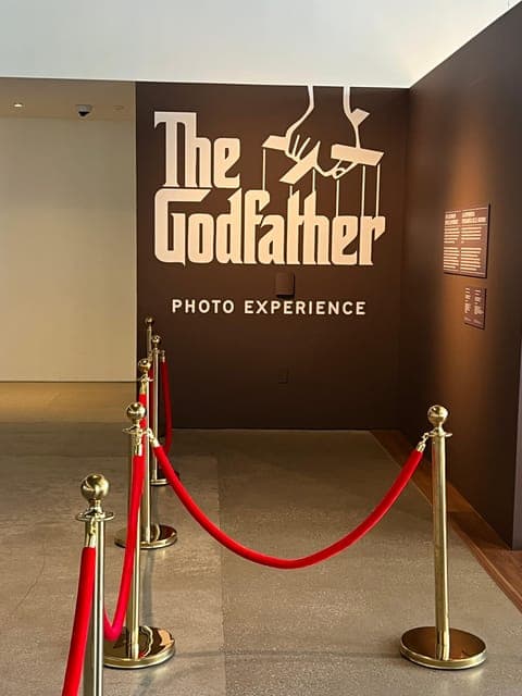 undefined Gallery Image 4