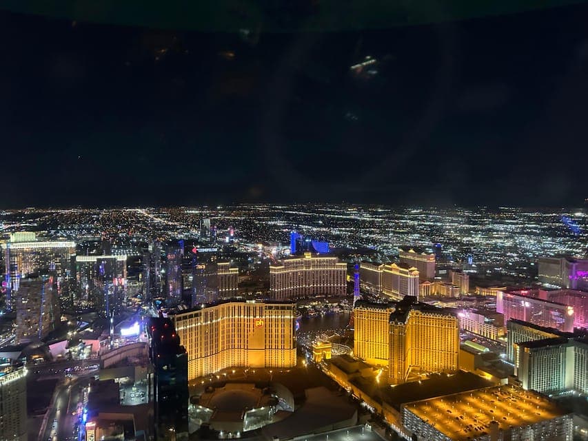 undefined Gallery Image 3