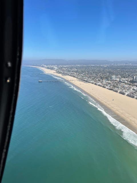 undefined Gallery Image 3