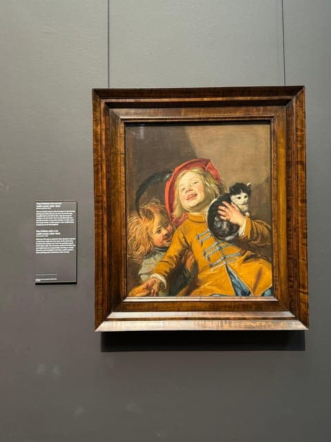 undefined Gallery Image 1