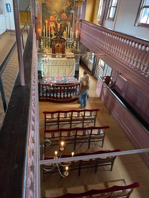 undefined Gallery Image 1