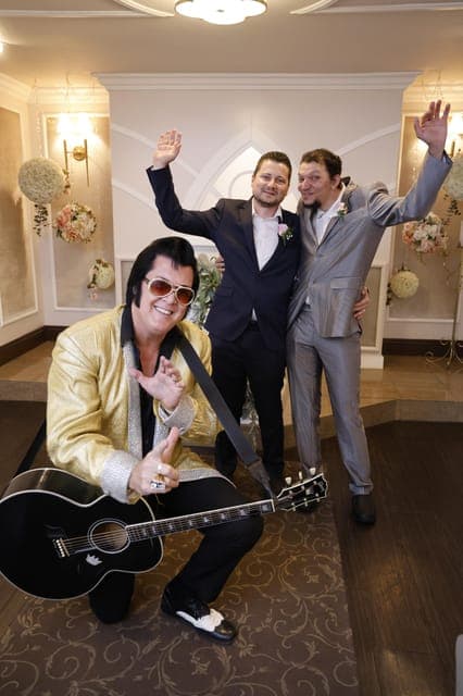 undefined Gallery Image 2