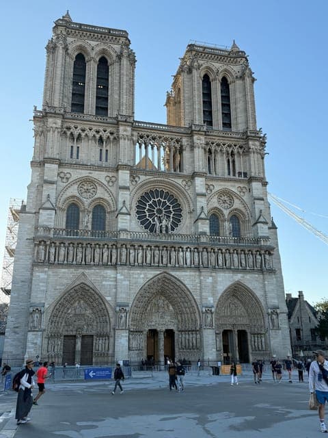 undefined Gallery Image 3