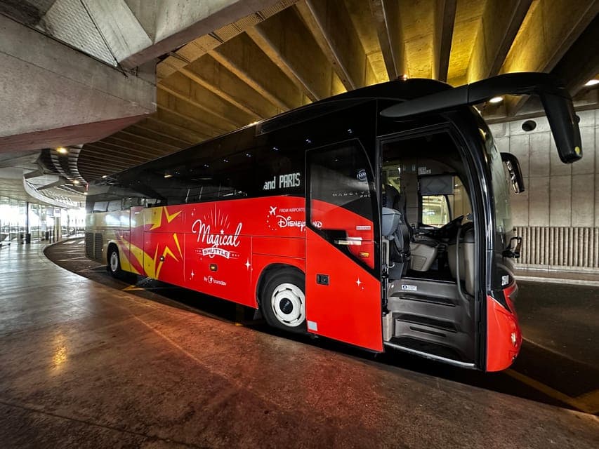 undefined Gallery Image 3