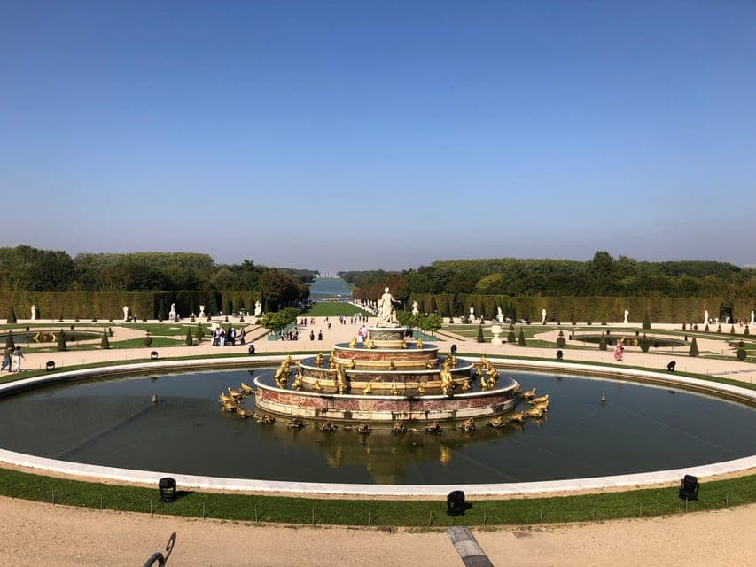 undefined Gallery Image 4