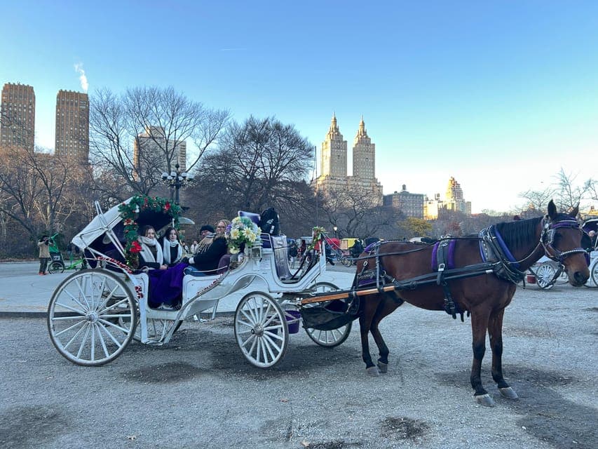 undefined Gallery Image 2