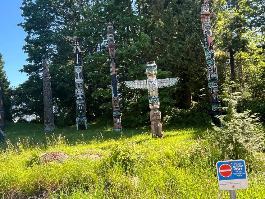 undefined Gallery Image 2