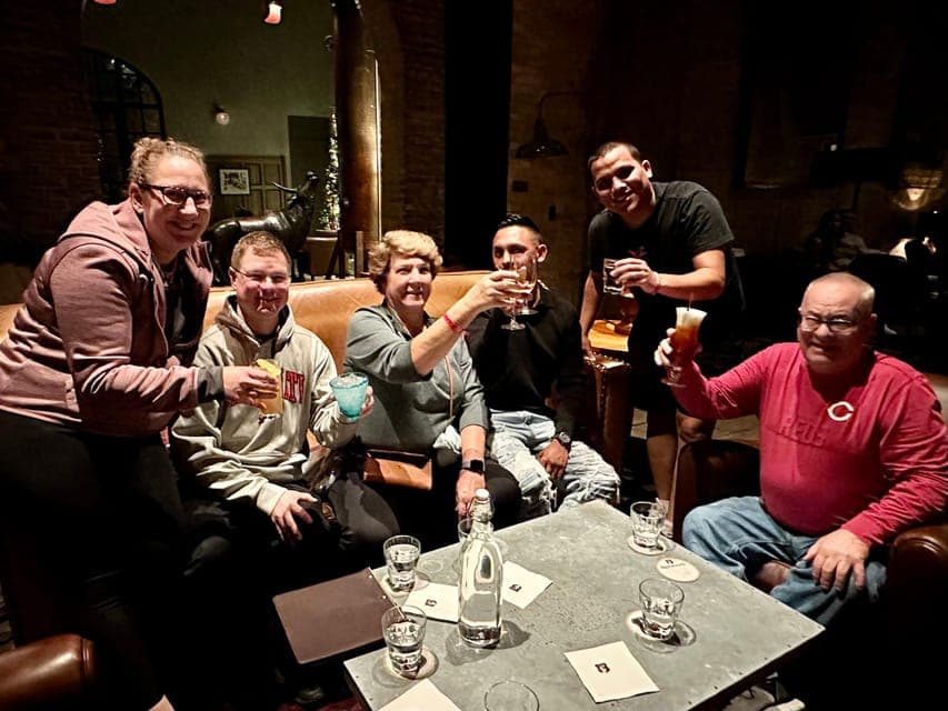 undefined Gallery Image 2