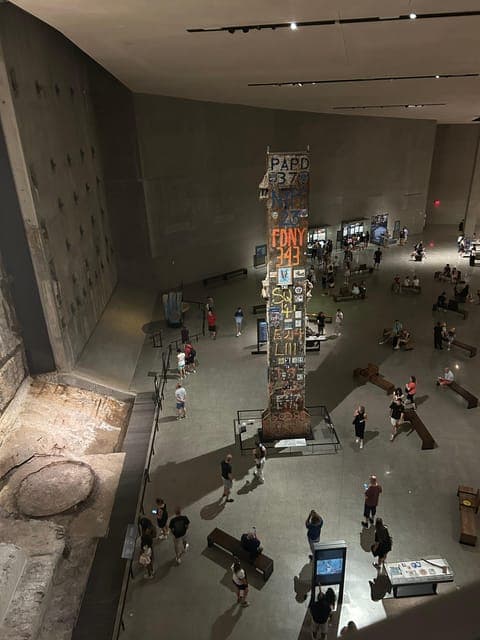 undefined Gallery Image 3