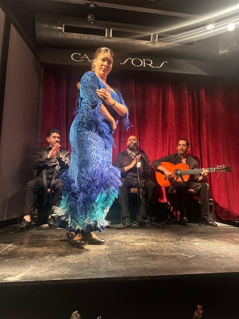 undefined Gallery Image 4