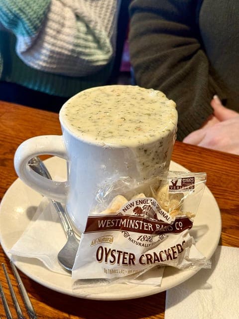 undefined Gallery Image 1