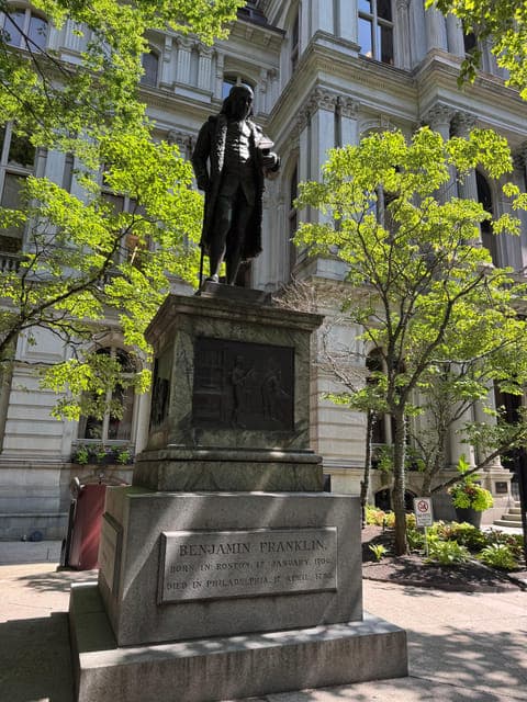 undefined Gallery Image 2