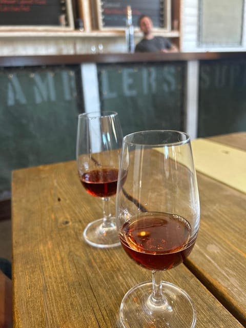 undefined Gallery Image 2