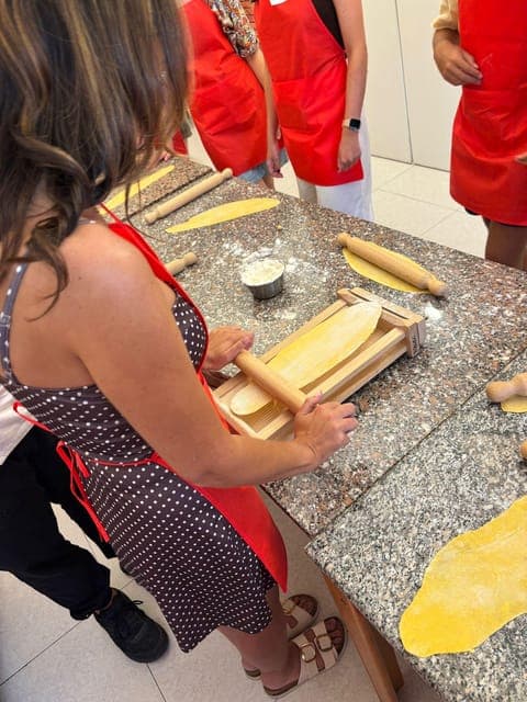 undefined Gallery Image 3