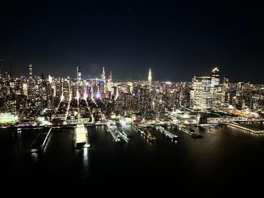 undefined Gallery Image 2