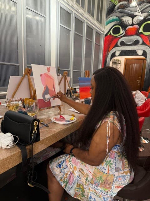 undefined Gallery Image 3