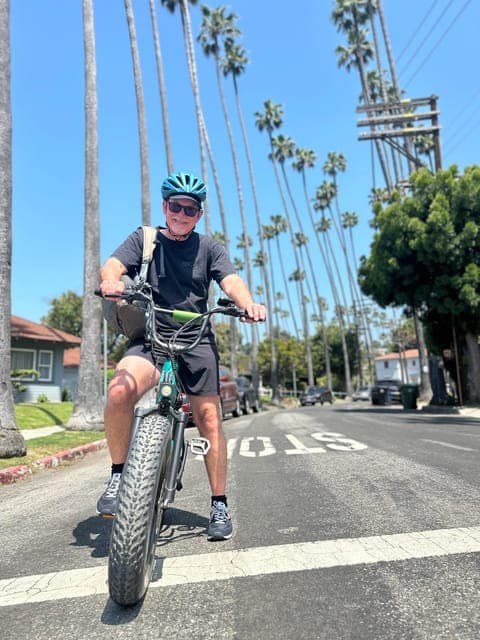 undefined Gallery Image 4