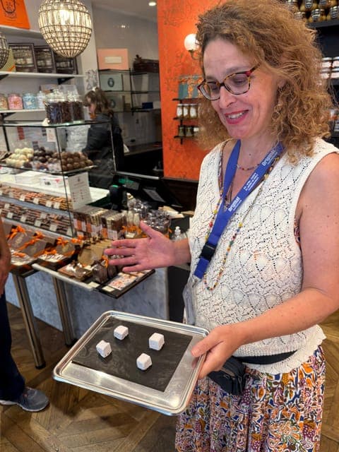 undefined Gallery Image 4