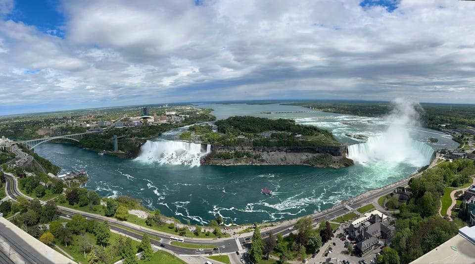 undefined Gallery Image 4