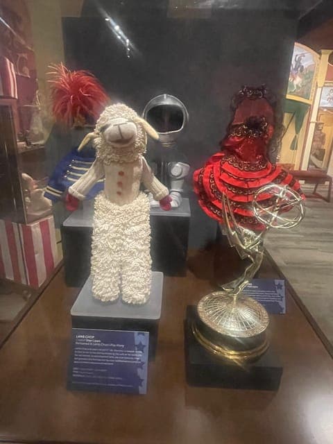 undefined Gallery Image 4