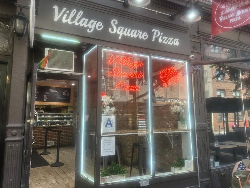 undefined Gallery Image 3