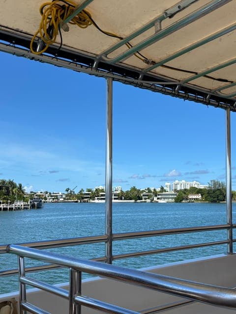 undefined Gallery Image 3