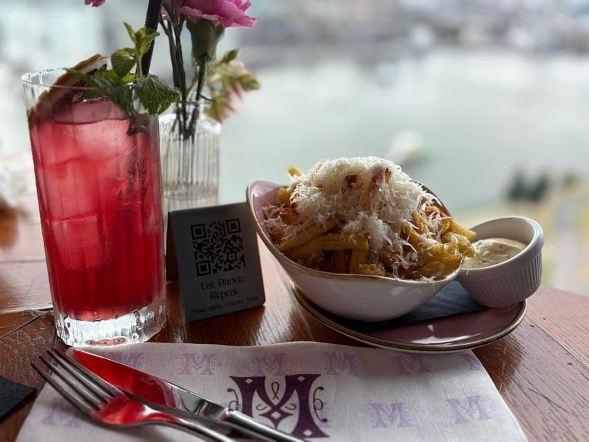 undefined Gallery Image 1