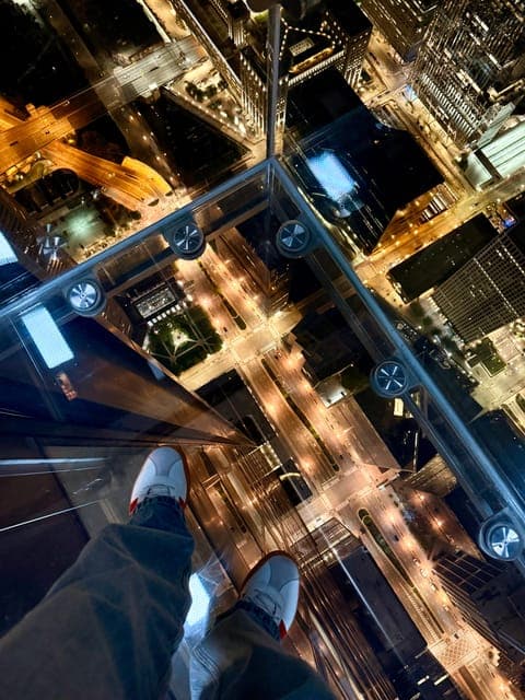 undefined Gallery Image 3