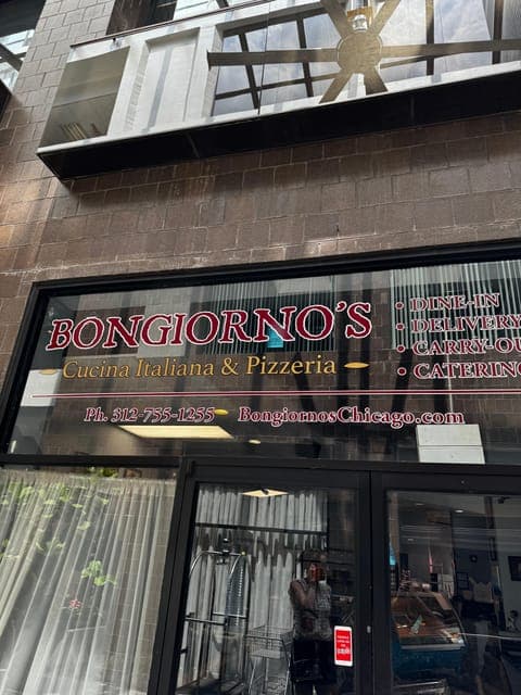 undefined Gallery Image 1