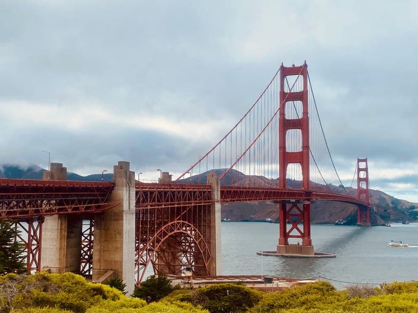 undefined Gallery Image 2