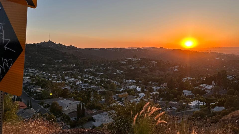 undefined Gallery Image 2