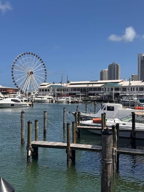 undefined Gallery Image 1