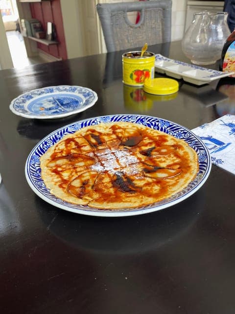 undefined Gallery Image 2