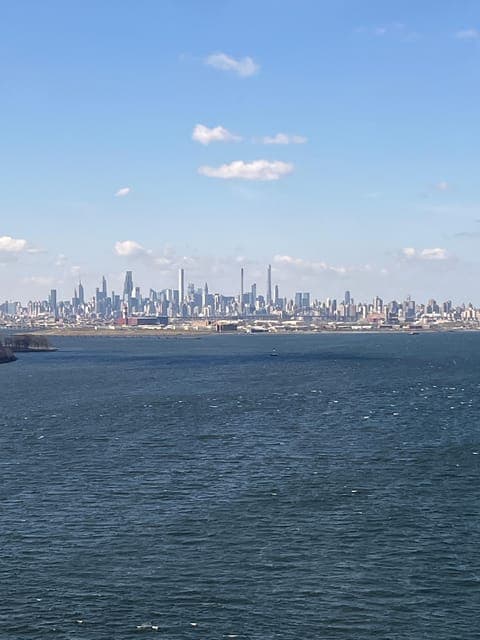 undefined Gallery Image 3