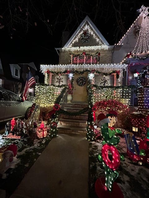 undefined Gallery Image 1